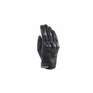 Glove Raptor-3 Black