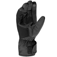 Glove Underground H2out Black