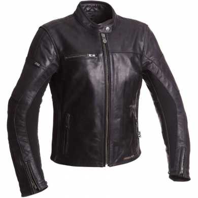 Jacket Nova Lady Leather