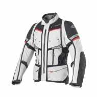 Casco G4.2 PRO Kinetic