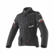 Jacket GTS-4 Lady Black