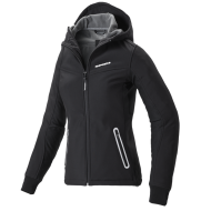 Pant Stretch Tex Extreme Black