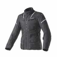 Jacket Rider Summer GT