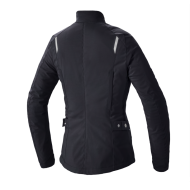 Giacca Ellabike Extreme Black