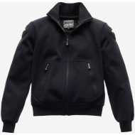 Jacket Easy Man Pro Black