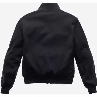 Jacket Easy Man Pro Black