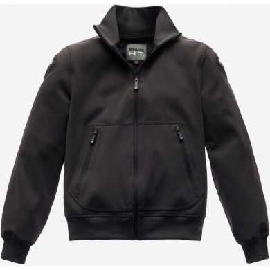 Jacket Easy Man Pro Antrachite