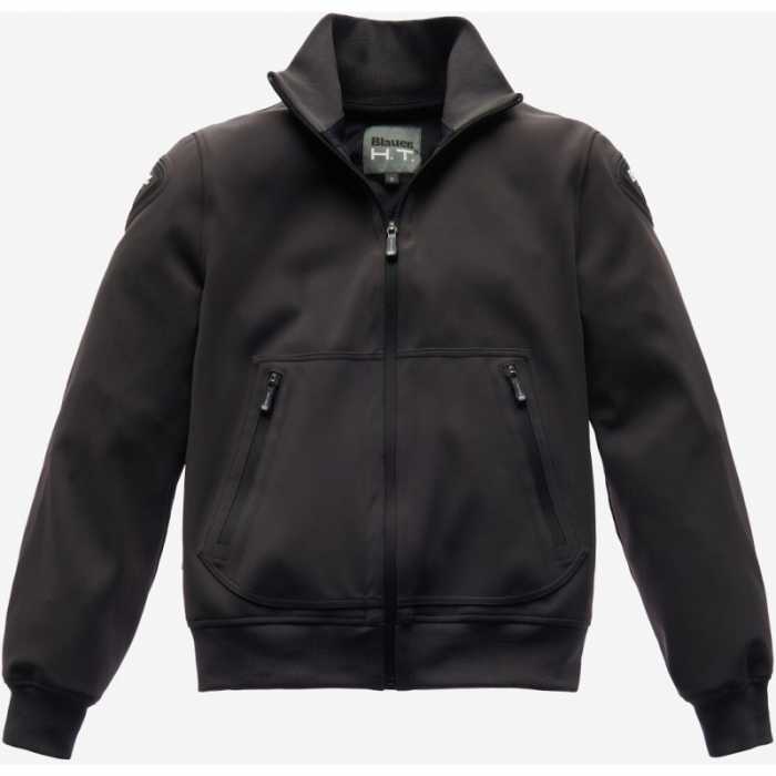 Jacket Easy Man Pro Antrachite