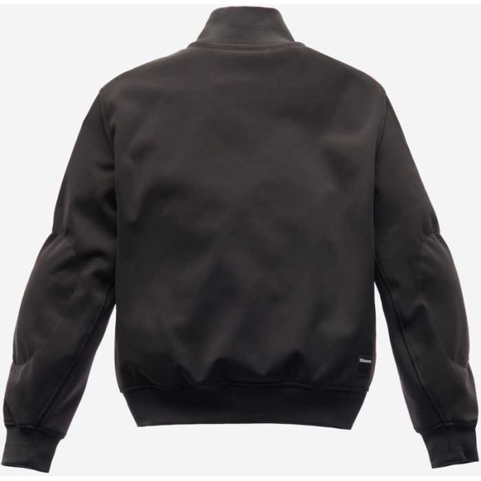 Jacket Easy Man Pro Antrachite