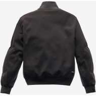 Jacket Easy Man Pro Antrachite