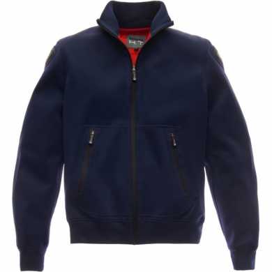 Giubbotto Easy Man Pro Blu