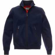 Giubbotto Easy Man Pro Blu