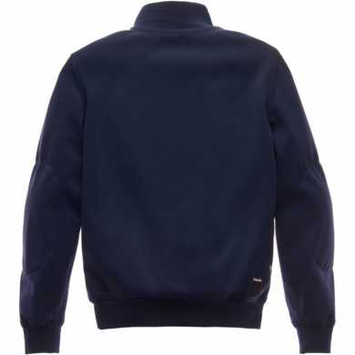 Giubbotto Easy Man Pro Blu