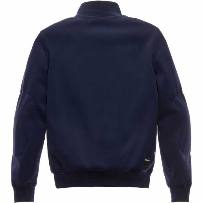 Giubbotto Easy Man Pro Blu