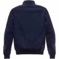 Jacket Easy Man Pro Blue