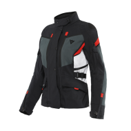 Jacket Carve Master 3 Gore Tex Black Ebony