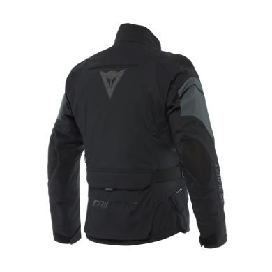 Jacket Carve Master 3 Gore Tex Black Ebony