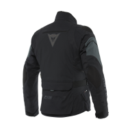 Jacket Carve Master 3 Gore Tex Black Ebony