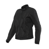 Helmet ADX-2 Galane Black Grey Yellow