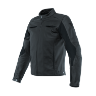 Jacket Razon 2 Black