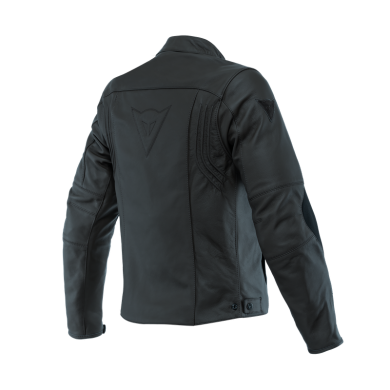 Jacket Razon 2 Black
