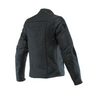 Jacket Razon 2 Black