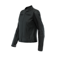 Jacket Razon 2 Black