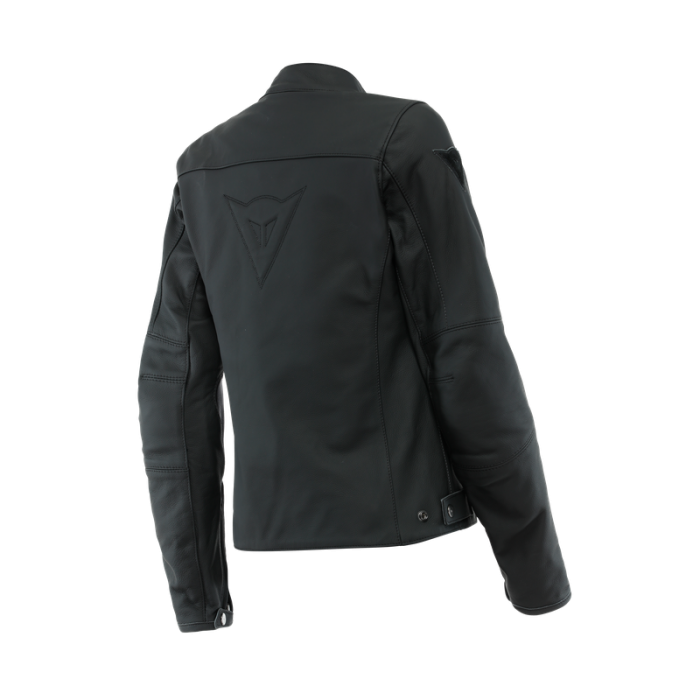 Jacket Razon 2 Lady Black