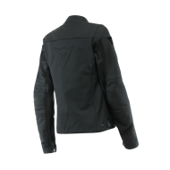 Jacket Razon 2 Lady Black