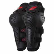 Jointed Kneeguard