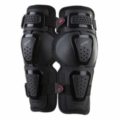 Kneeguard Evo