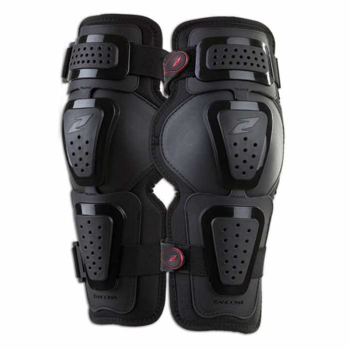 Kneeguard Evo