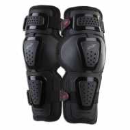 Ginocchiera Jointed Kneeguard