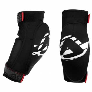 Gomitiera Elbow Soft 2.0