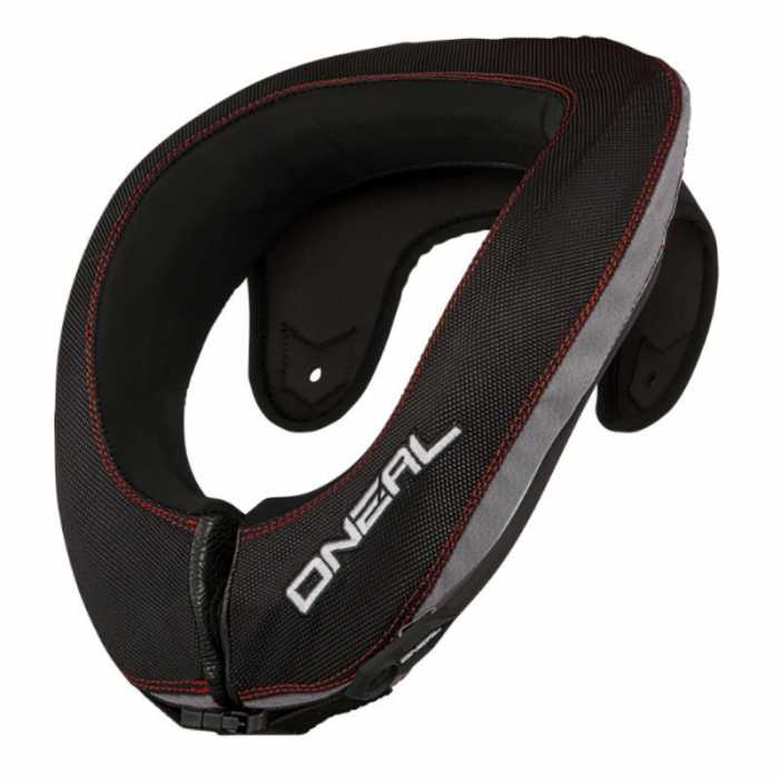 Neckbrace NX2