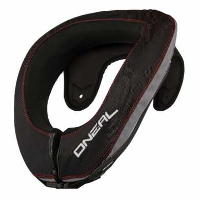 Neckbrace NX1