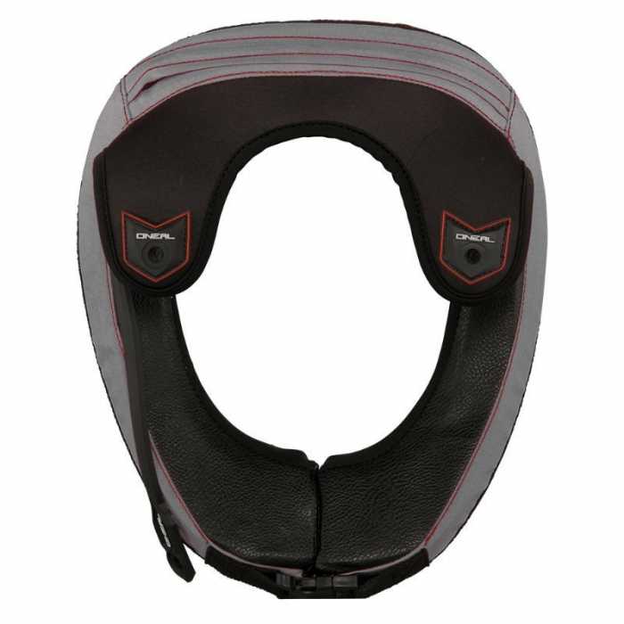 Collare NX1 Neck guard