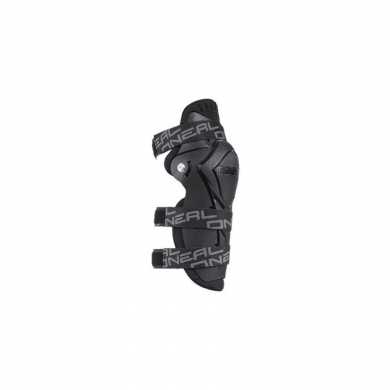 Knee guard Pumpgun MX