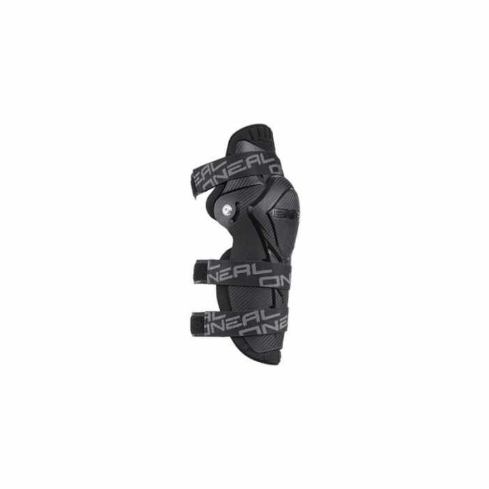 Ginocchiera Pumpgun MX