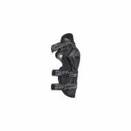 Knee guard Pumpgun MX