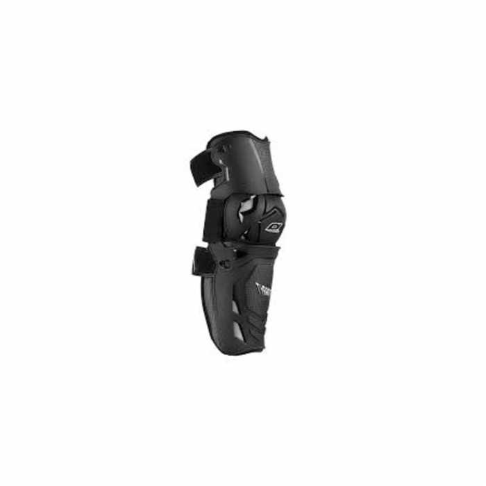 KNEE  GUARD TYRANT  MX