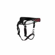 Ginocchiera Pro III Knee Guard Youth