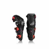Ginocchiera Impact Evo 3.0