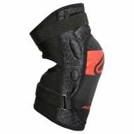X-Knee Soft Adult