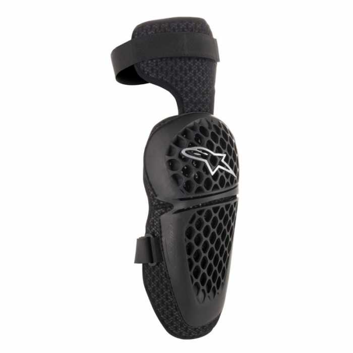 Kneeguard Bionic Plus