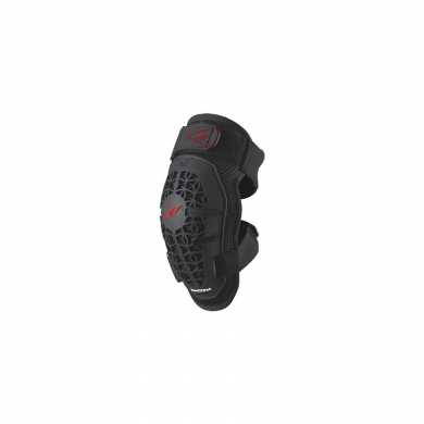 Kneeguard Netcube Kid