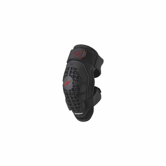 Ginocchiera Netcube Kneeguard Kid
