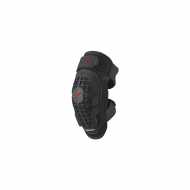 Ginocchiera Netcube Kneeguard Kid