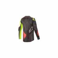 Maglia Techstar Factory Jersey