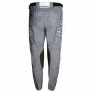 Pantalone Mx Track Grey
